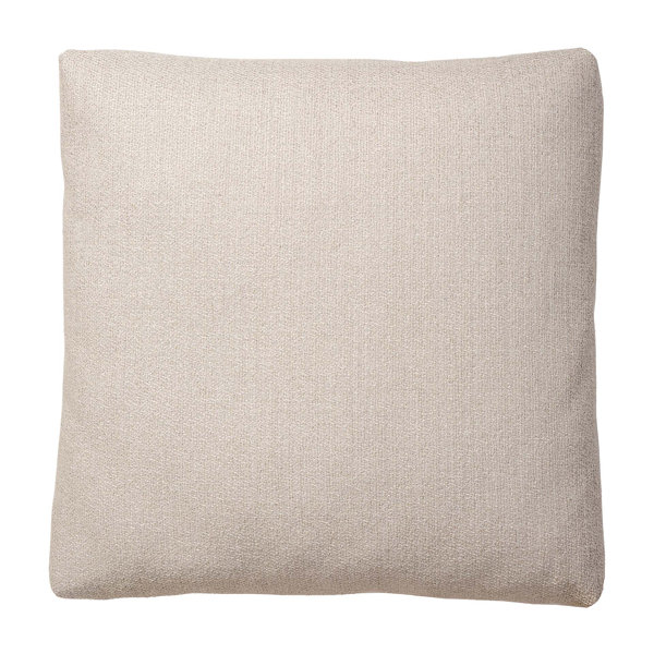 Ethnicraft Throw Pillow Perigold